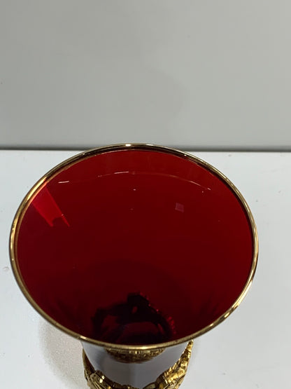 Franklin Mint: La Reine Victoria 1988