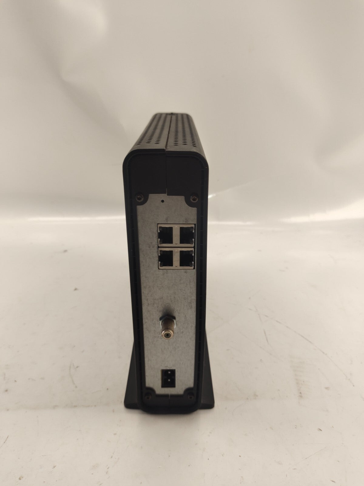 ARRIS SBG6782-AC 1800M SURFboard DOCSIS 3.0 Modem & Wi-Fi Router