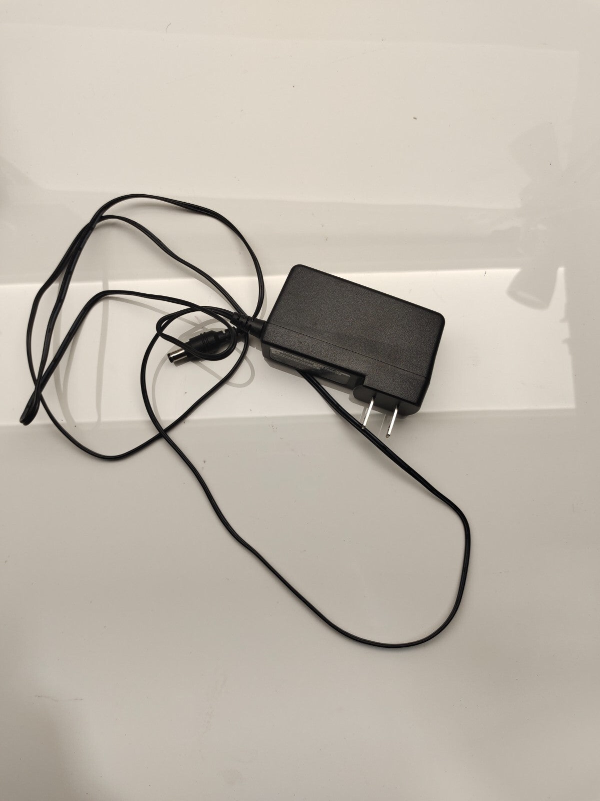Telus Cisco VEN501-AT Wireless Access Point (WAP) Receivers