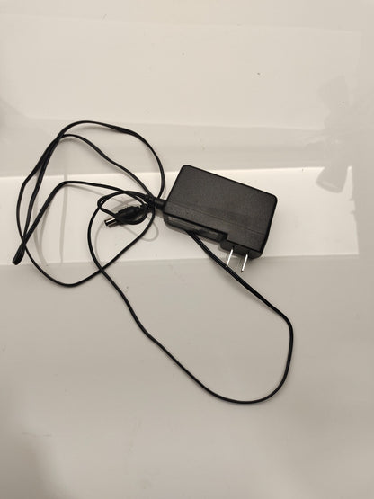 Telus Cisco VEN501-AT Wireless Access Point (WAP) Receivers