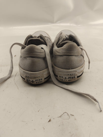 Converse Chuck Taylor All Star "Grey Pearl" 566101C Women's - Size - US7