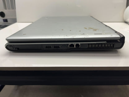 Acer TravelMate 2304LCi 2300 Series FOR PARTS