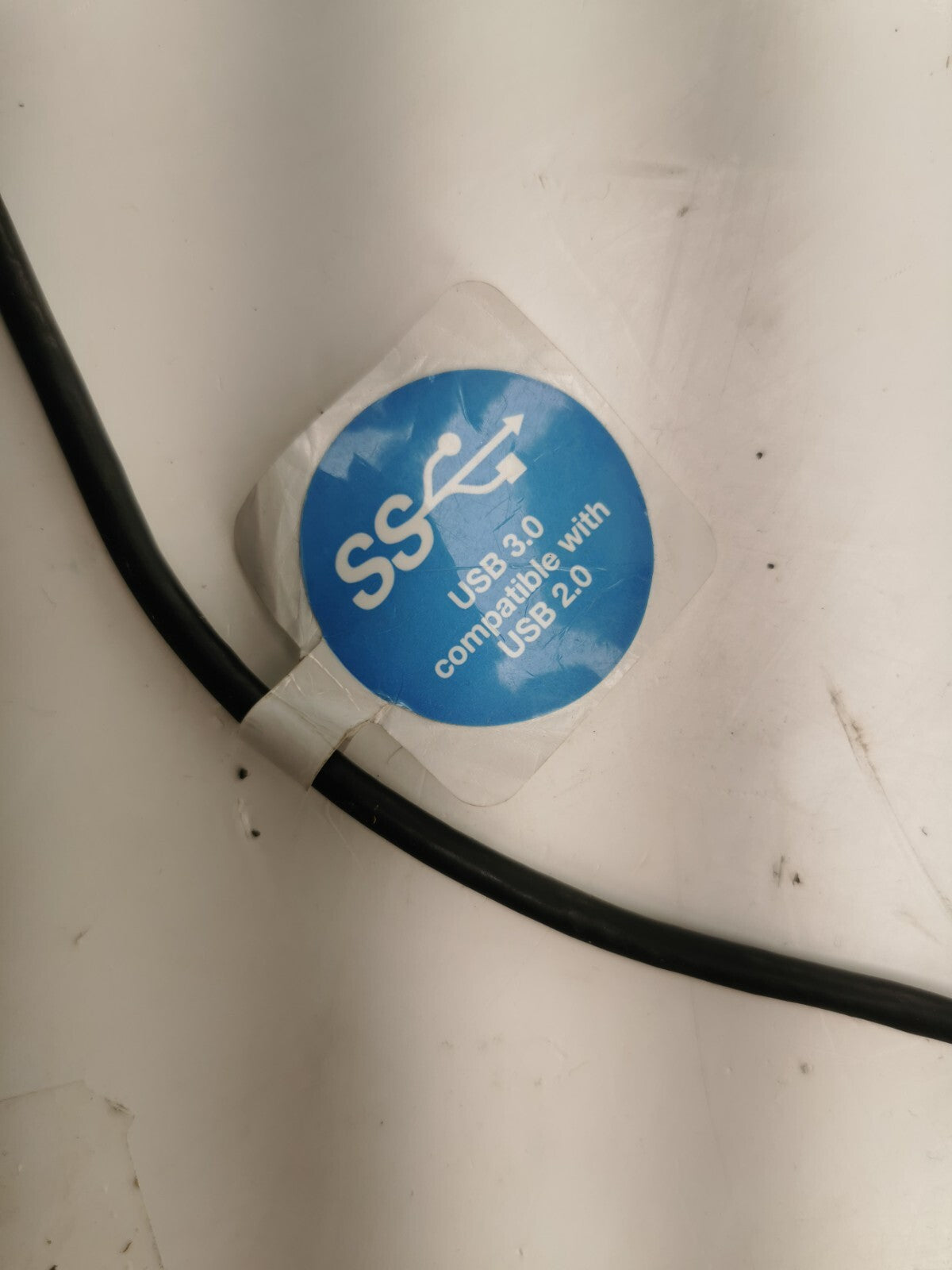 ASUS MB169B+ 15.6" Full HD 1920x1080 IPS USB 3.0 Powered Portable Monitor