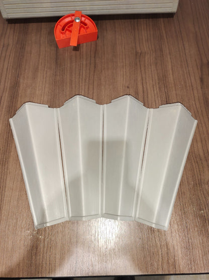 Router & Sabre Saw Table 100% complete VINTAGE