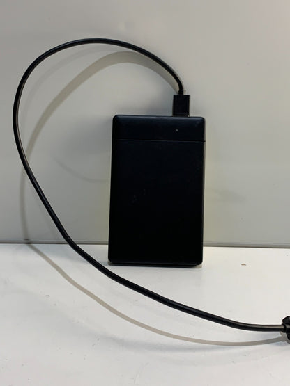 CRICO 500gb External Hard Disk