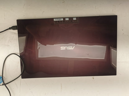 ASUS MB169B+ 15.6" Full HD 1920x1080 IPS USB 3.0 Powered Portable Monitor