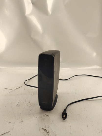 Genuine Samsung Home Theater SWA-4000 Wireless Receiver Module