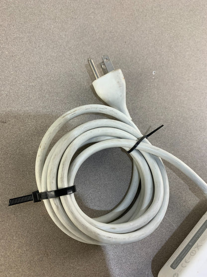 Apple Airport Express Base Station Model A1264 with power cord