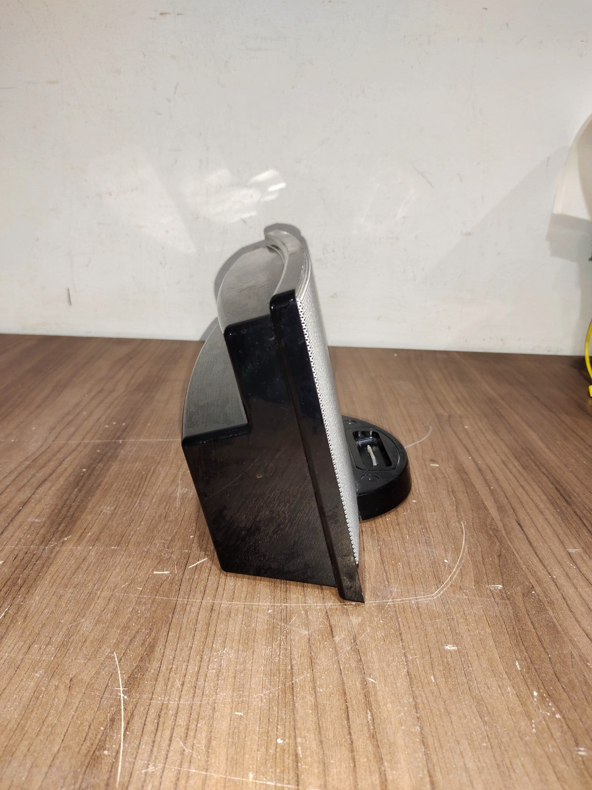 Bose SoundDock - Digital Music System