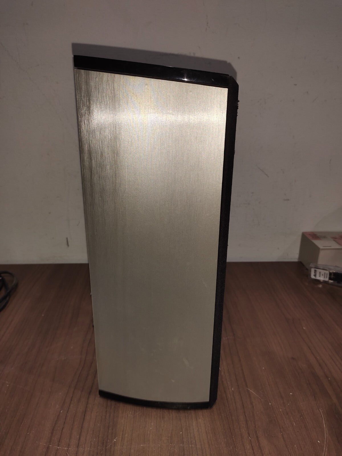 Sinclair Audio SculpturaS2 Speaker 150Watts 8 Ohm - 1