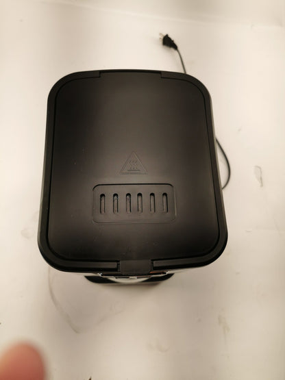 Coffee maker - MASTER Chef