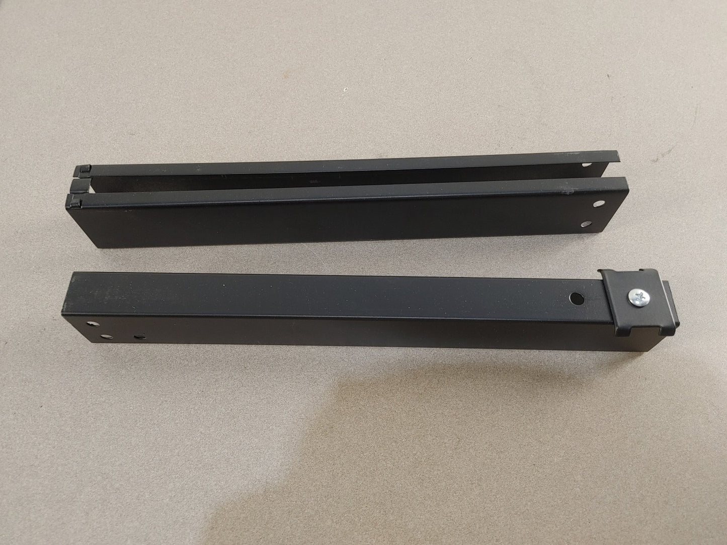 EXCELLENT CONDITION insight projectors Projector Bracket Mounting Kit Black