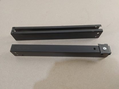 EXCELLENT CONDITION insight projectors Projector Bracket Mounting Kit Black