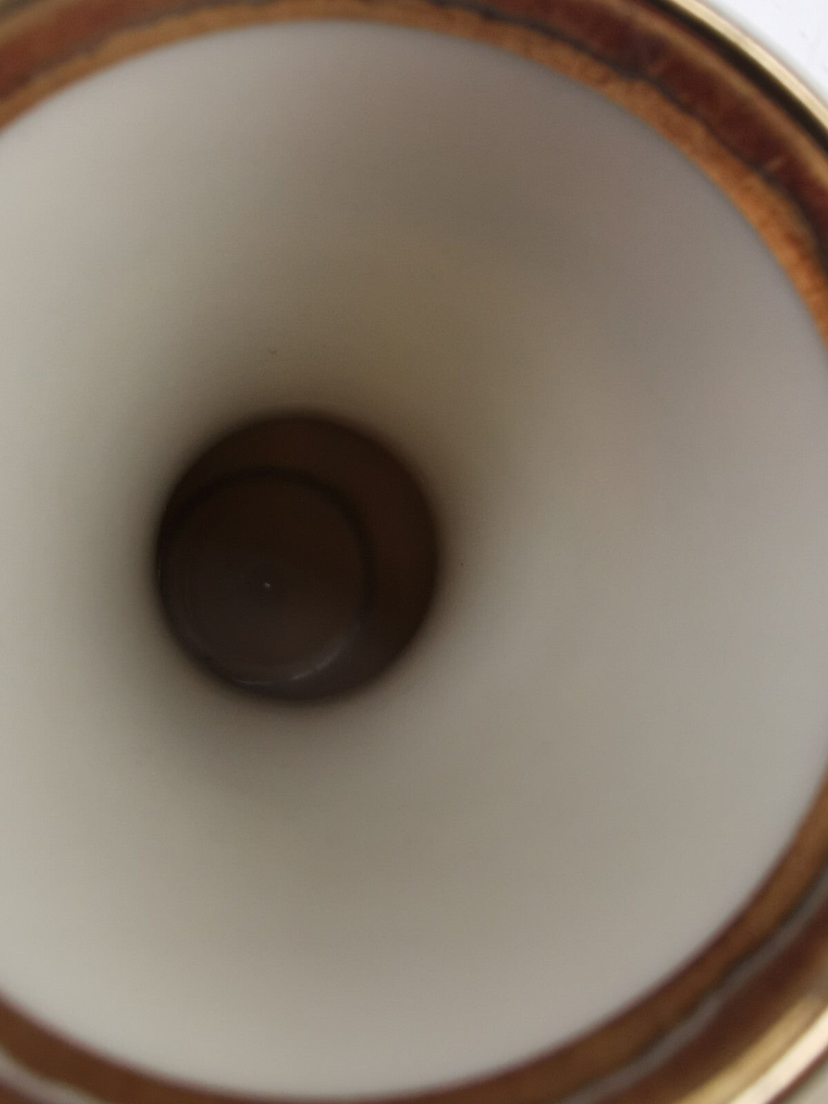 Vintage Royal porcelain Bavaria Germany