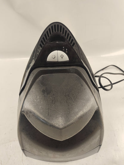 Bionaire Warm Mist Humidifier Model BWM585ODN-U Tested