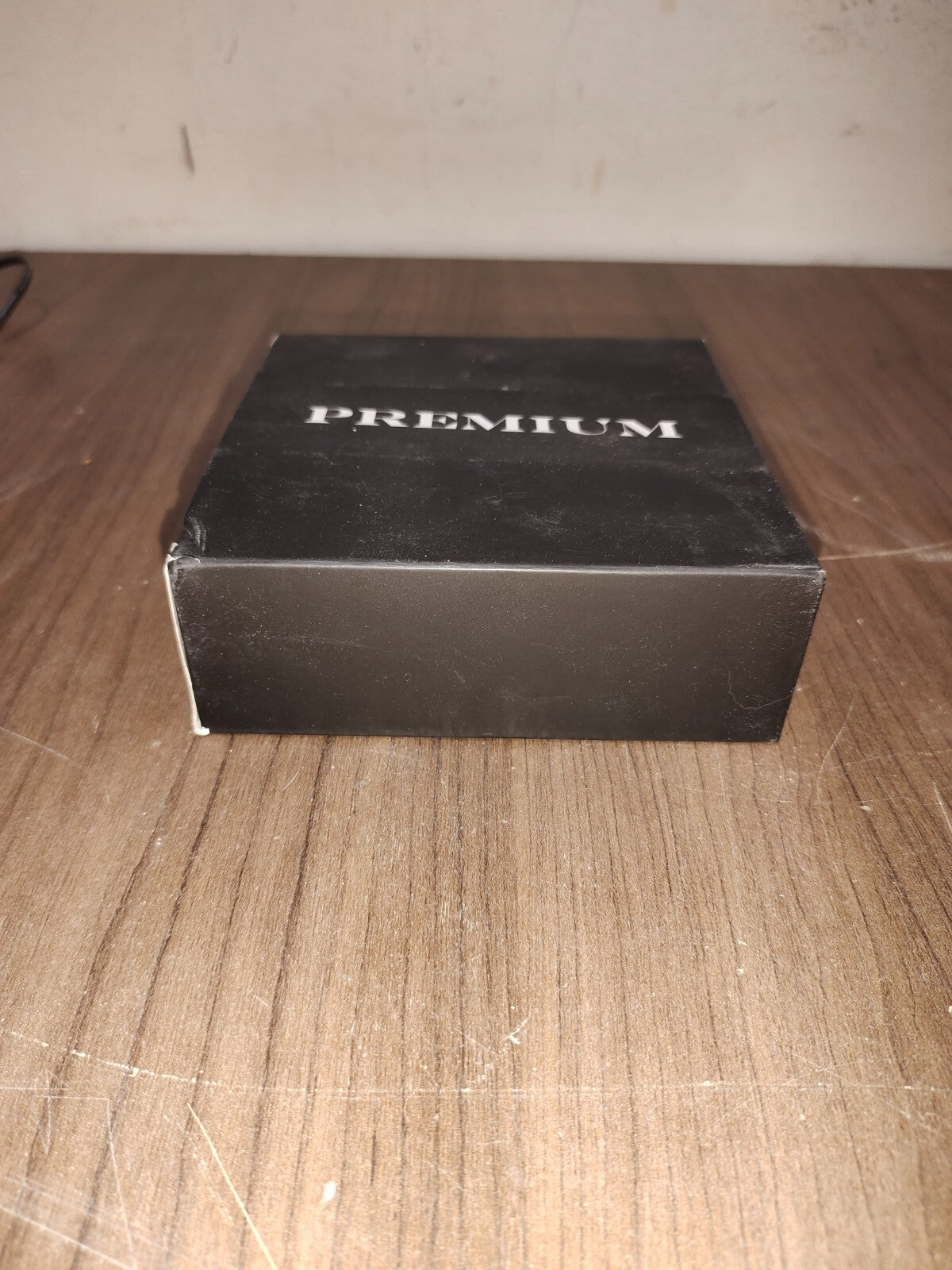 Callaway Diablo Tour Golf Balls - Six Balls and Other Equipments