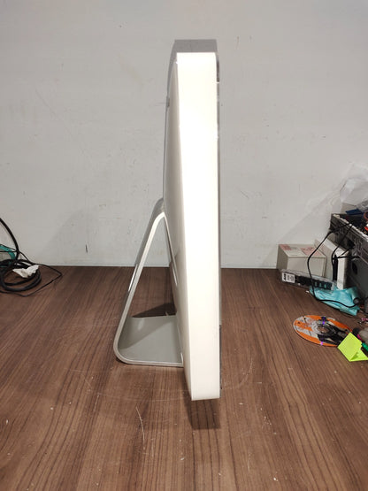 Apple iMac A1207 20" Desktop - MA589LL/A Intel Core 2 Duo