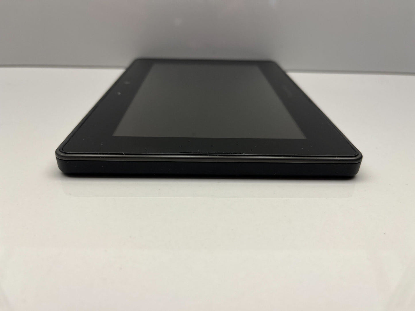 BlackBerry PlayBook Tablet 32GB Black NOT WORKING