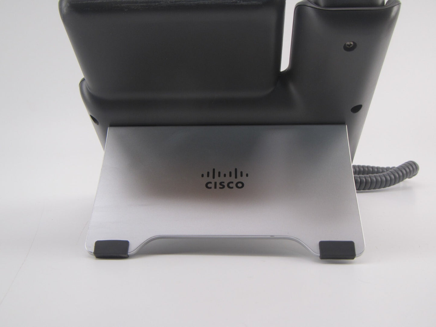 Cisco VoIP Phone CP-7821