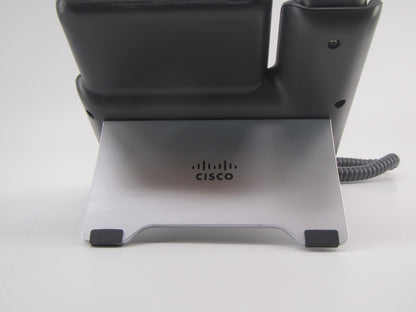 Cisco VoIP Phone CP-7821