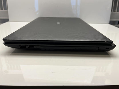 Acer Aspire 5472-6858 i5 480M FOR PARTS