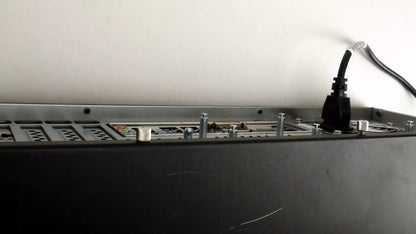 American Dynamics ADD60AULPV800 16 Channel Intellex Ultra Premier v5 DVR No Key