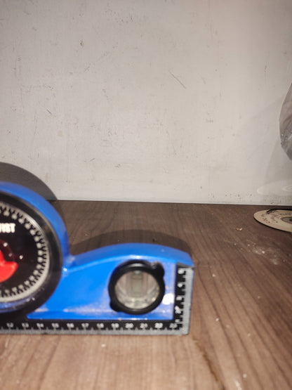 Powerfist Angle Finder
