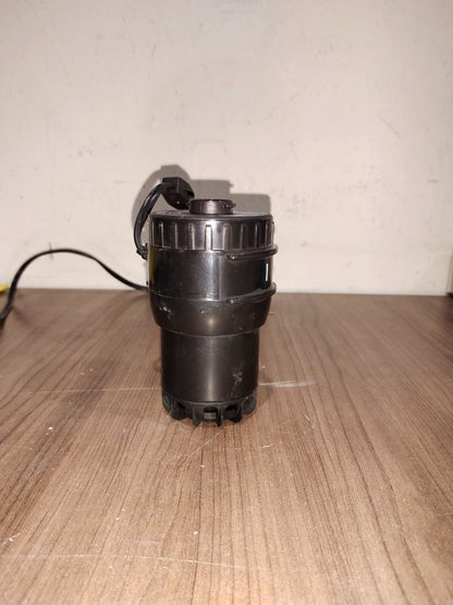 Intertek Certified Pump - 3030409