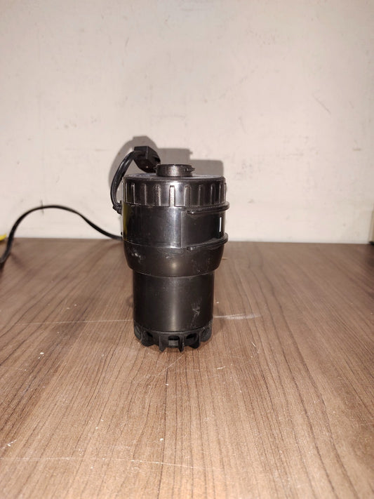 Intertek Certified Pump - 3030409