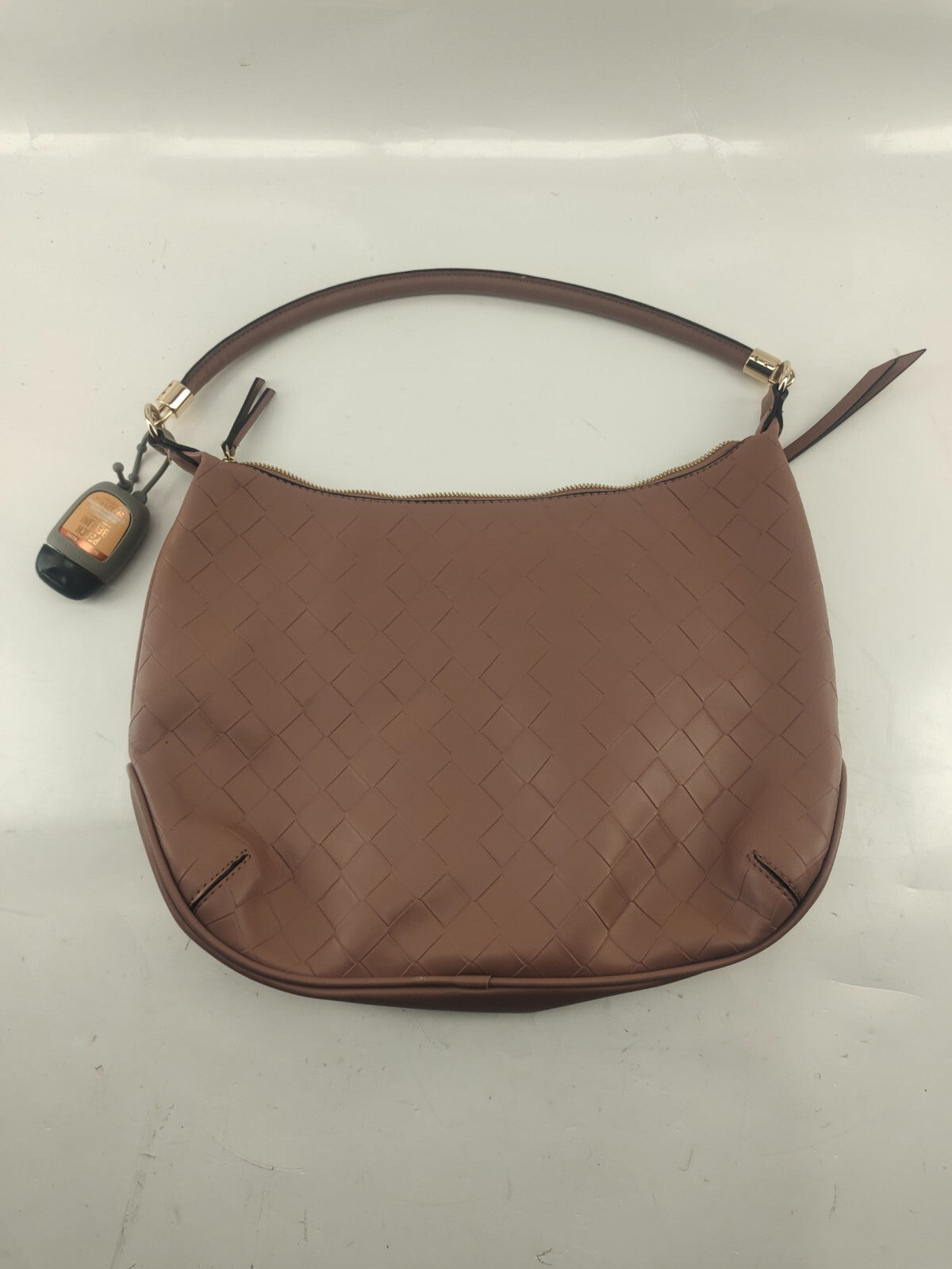 Nine West Bag Purse Pink