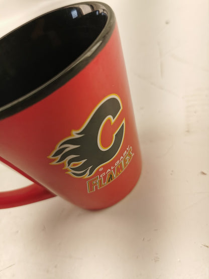 NHL Calgary flames Mug