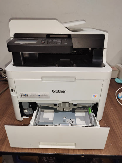 Brother MFC-L3750CDW Printer
