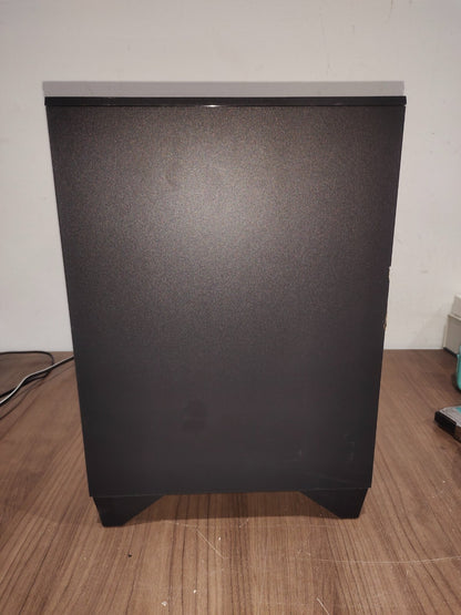 Sony SA-WCT260 Active Powered Subwoofer