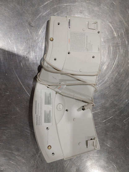 Microsoft Natural Keyboard Elite Ergonomic Keyboard White - Fair