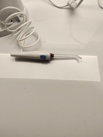 Waterpik Water Flosser - WP-270C/WP-305C