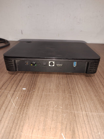 ARRIS VIP5662W Optik TV 4K PVR with 1TB DVR module Telus