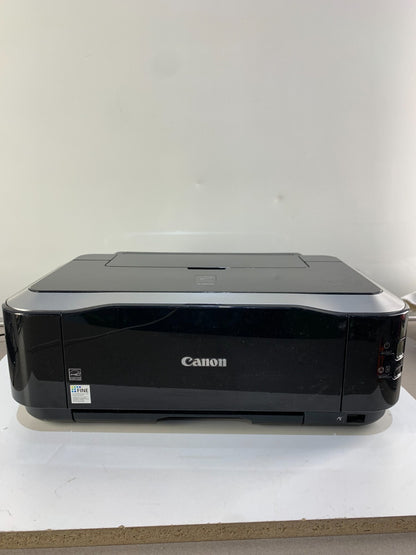 Canon PIXMA IP4600 Digital Photo Inkjet Printer