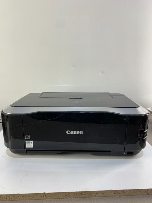 Canon PIXMA IP4600 Digital Photo Inkjet Printer