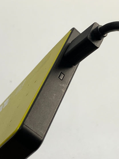 CRICO 500gb External Hard Disk