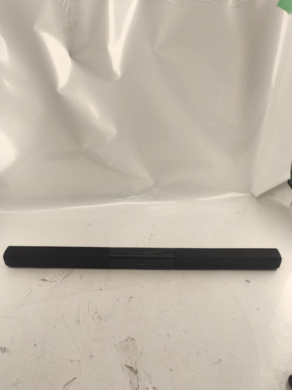 Philips HTL3110B/F7 Sound Bar Virtual Surround Sound Bluetooth