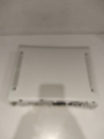 Microsoft Xbox 360 Console For Parts
