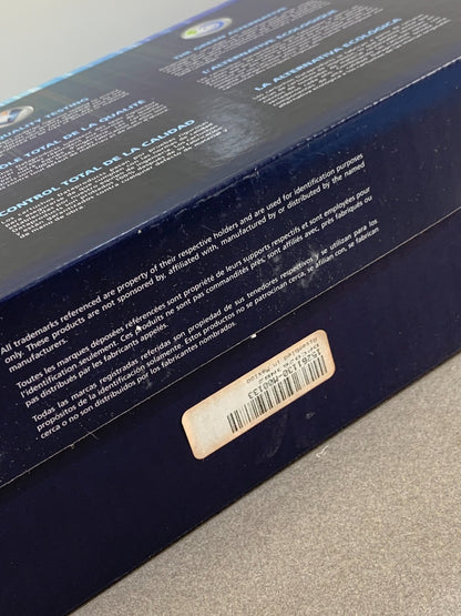 Dataproducts Toner Cartridge Replacement for Canon 0263B001A