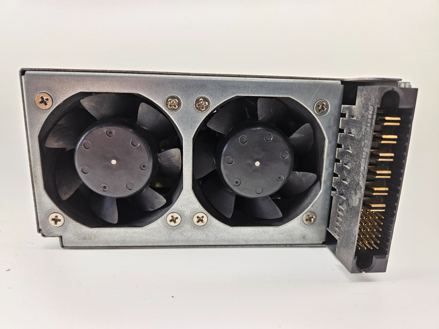 Dell PowerEdge 930W Power Supply Model AA23290