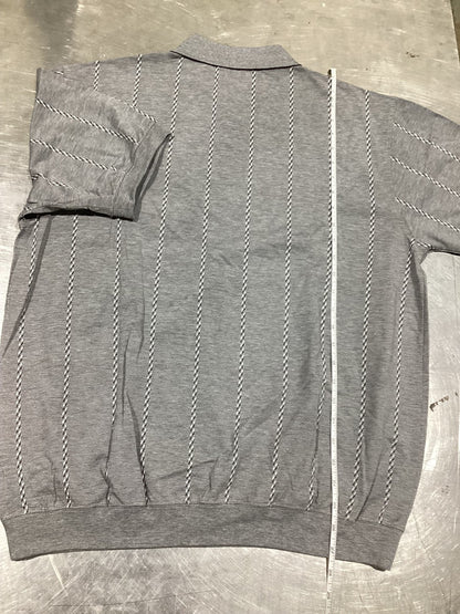 David Taylor Polo Shirt