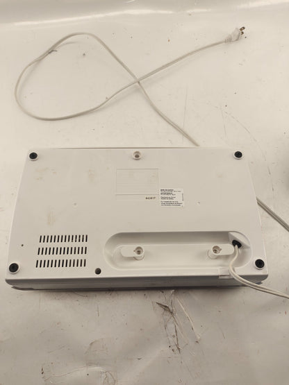 Food saver VAC 820, Vacuum Sealer Machine