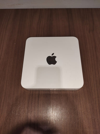 Apple AirPort Time Capsule A1355 Wireless Router