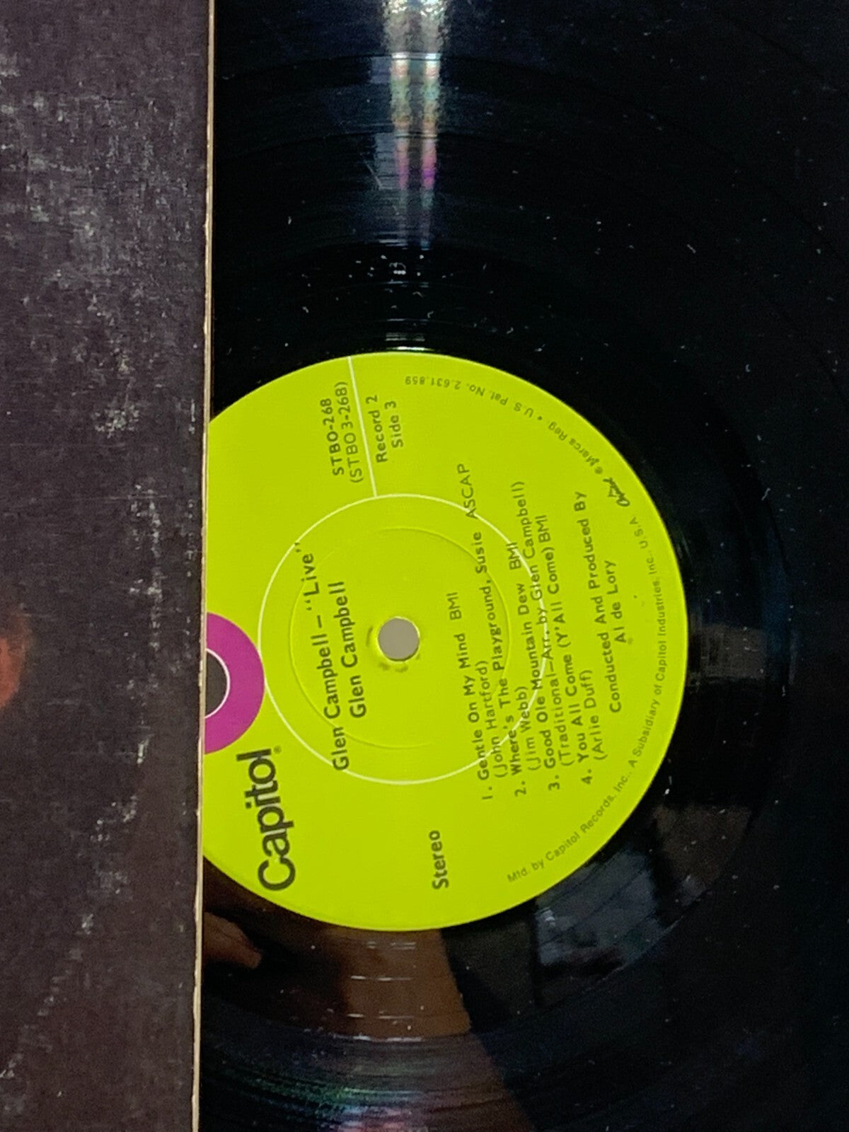 099f2abb-ae2e-4b2a-af03-19cd4f752091