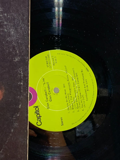 099f2abb-ae2e-4b2a-af03-19cd4f752091