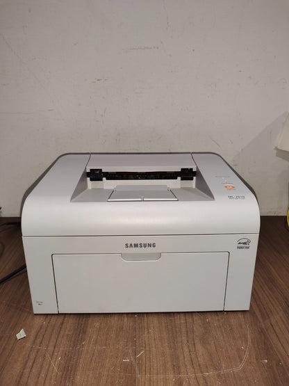Samsung ML-2010 Standard Laser Printer