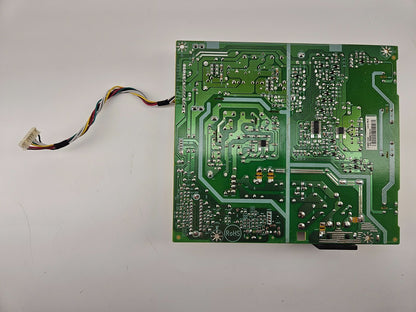 Acer V223W Power Supply Board Unit 715G3350-1-2
